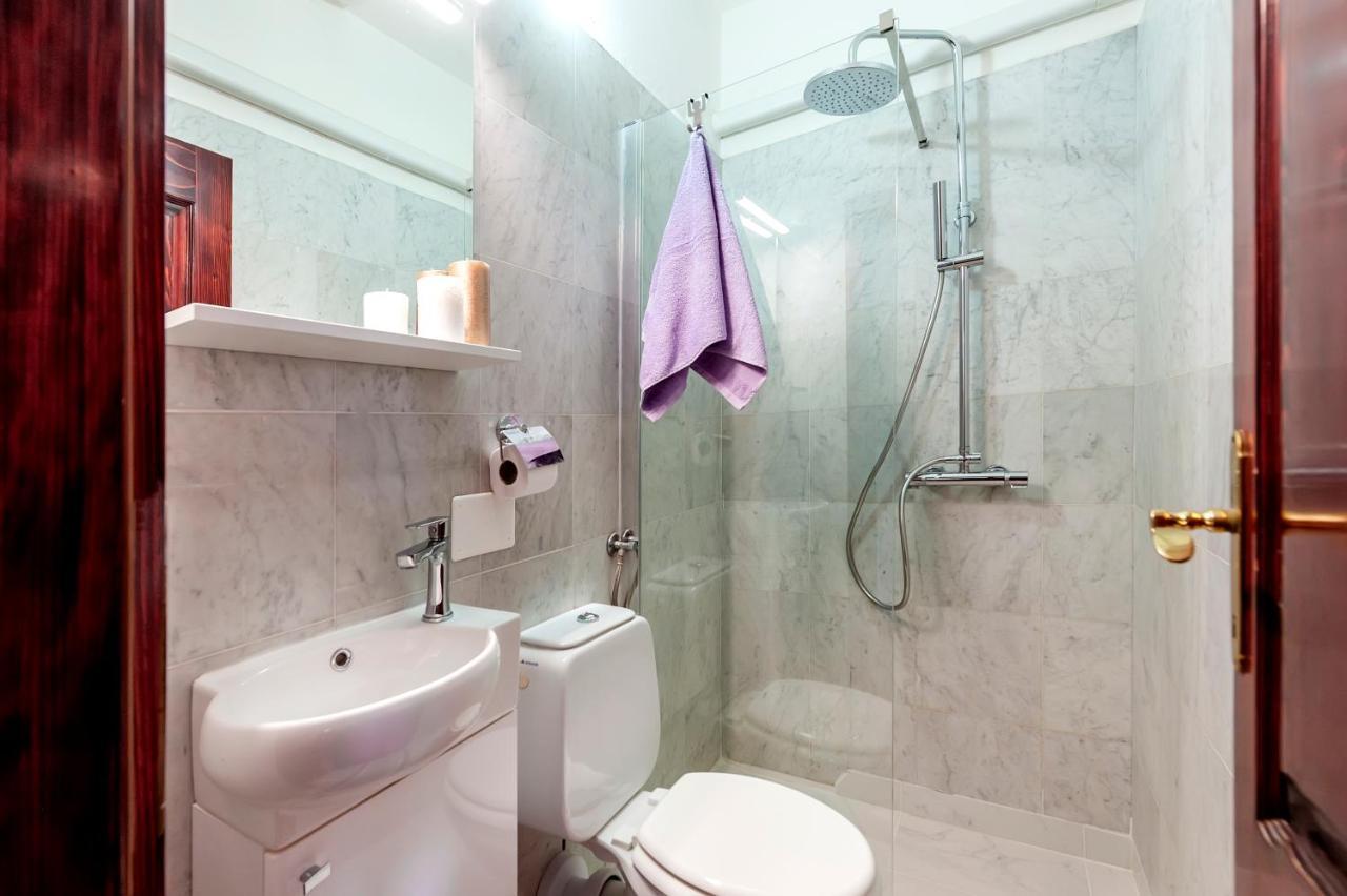 Rooms Daria Ровінь Екстер'єр фото